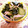 hitomi♪＊'s cooksnap of when they made きゅうりの酢の物★わかめとかにかま.