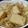 ぶ〜ちゃん。's cooksnap of when they made 5分！厚揚げともやしのコチュジャン炒め.
