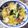 ぺしゃ's cooksnap of when they made マギーブイヨンで！具沢山スープ.