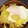 茶トラ女子's cooksnap of when they made 立派に主役！白菜と卵の煮ぃたん.