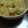 あゆたっくん's cooksnap of when they made 簡単副菜＊キャベツと油揚げのだし煮.