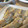 τомоко's cooksnap of when they made あじのソテー＊カレー風味.