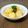 ゆーじん１１４'s cooksnap of when they made じゃがいもとたらこのホクホクさらだ♬.