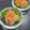 ルぴあ's cooksnap of when they made 大人気！ご飯がすすむ鮭めんたい♡.
