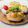 クック3539PY☆'s cooksnap of when they made 冷凍カツのロールサンド。.