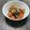 みりん調味料's cooksnap of when they made サバ缶でサバ大根.