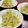 ルぴあ's cooksnap of when they made レンチン時短のえのきともやし胡瓜の和え物.