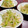 ルぴあ's cooksnap of when they made レンチン時短のえのきともやし胡瓜の和え物.