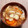トモ２'s cooksnap of when they made 簡単！ストウブ鍋で野菜ほくほく豚汁♪.