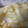 ひむとも's cooksnap of when they made とびきりうまい大根の焼酎漬け.