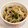 クックW36CZT☆'s cooksnap of when they made ほうれん草ともやしの梅肉ナムル.