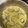 いっぺい99's cooksnap of when they made グリーンタイカレースープに隠し味.