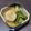 Nilmini's cooksnap of when they made がんもと菜の花の含め煮.