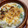 どこでもいっしょ's cooksnap of when they made 下仁田葱とﾌﾞﾙｰﾁｰｽﾞのｸﾞﾗﾀﾝ♡.