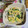 mmameco's cooksnap of when they made 簡単♪ベーコンほうれん草と卵炒め☆お弁当.