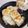 アクセル☆'s cooksnap of when they made こんにゃくの味噌チーズ焼き♪.