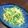 クックKOQ92X☆'s cooksnap of when they made 水菜 大量消費♬ゴマポンで無限水菜.