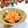 Satoco❋'s cooksnap of when they made 大人気！ご飯がすすむ鮭めんたい♡.