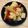 hohohorn_a's cooksnap of when they made カリフラワーのピクルス.