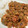 クックM6DK2O☆'s cooksnap of when they made 甘々と稲妻 おうちカレー♡.
