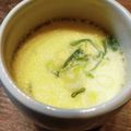 ばたみそーぱん☆'s cooksnap of when they made レンジで作ろう！コーンチーズのケランチム.