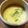 ばたみそーぱん☆'s cooksnap of when they made レンジで作ろう！コーンチーズのケランチム.