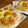 卯月のうさぎ２０１４'s cooksnap of when they made ☆ミニオンズちぎりパン☆.