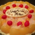 ponta555's cooksnap of when they made サクサクタルト生地.