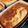 ムウママちゃん's cooksnap of when they made ゆずのパウンドケーキ.