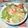 ladyoscar's cooksnap of when they made 海老とレタス炒飯.
