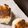 ふぁんころ's cooksnap of when they made ﾌﾗｲﾊﾟﾝde味噌焼きおにぎり.