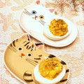 なつき☆ミ's cooksnap of when they made 簡単おつまみ♡ゆでたま×マヨキムチ♪.