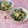 みかかめ's cooksnap of when they made もやしとニラのツナ入り和え物.