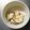 きゃろぽて's cooksnap of when they made 大人のおやつ②☆酒粕フルーツグラノーラ.