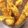 クックOBSDVC☆'s cooksnap of when they made バジルトマトスティック.