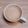 アクセル☆'s cooksnap of when they made きなことシナモンのホットミルク.