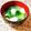 ふうはっちゃん's cooksnap of when they made 小松菜と豆腐の味噌汁.