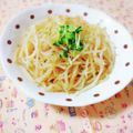 ふうはっちゃん's cooksnap of when they made 簡単おかず:もやしのバター醤油ソテー.