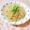 ふうはっちゃん's cooksnap of when they made 簡単おかず:もやしのバター醤油ソテー.