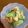 kuraikao's cooksnap of when they made 冷凍野菜で簡単★ブロッコリーサラダ.