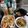 ebipeco's cooksnap of when they made めんつゆを使ったかんたん牛丼.