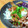 ちーまぐ's cooksnap of when they made お肉柔らかビーフステーキ和風ソース.
