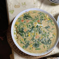 クックQT23CK☆'s cooksnap of when they made みんなで食べる♪大皿茶碗蒸し.