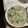 クックQT23CK☆'s cooksnap of when they made みんなで食べる♪大皿茶碗蒸し.