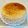 ひさピー's cooksnap of when they made さつまいものベイクドチーズケーキ.