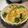 mi_a_i's cooksnap of when they made 蕪とハムのミルクチーズグラタン.