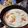 ruris7's cooksnap of when they made タラと根菜の味噌クリームシチュー.