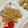 ほあちん's cooksnap of when they made 大根とハムの炒め物.