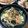 伊達こまち's cooksnap of when they made 糖質オフでおいしい！こんにゃくたらこスパ.
