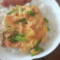まーく71's cooksnap of when they made 早い、簡単、美味しい♪♪ねぎたま.